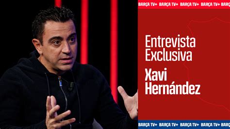 Entrevista Exclusiva .